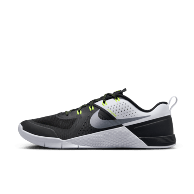 Nike Metcon 1 OG Men's Workout Shoes