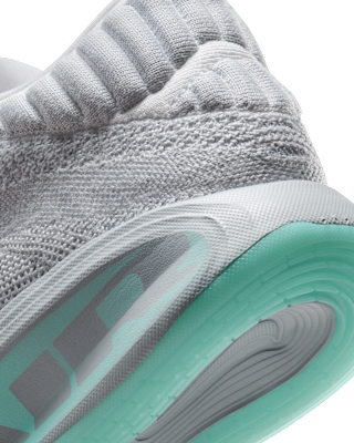 Nike G.T. Hustle 3 EP