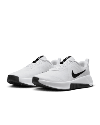 Nike MC Trainer 3