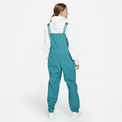 Jumpsuit de tenis para mujer Serena Williams Design Crew