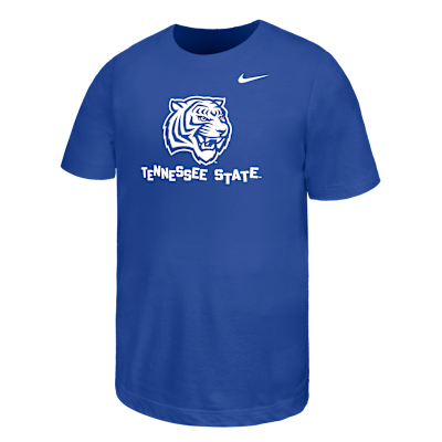 Nike College (Tennessee State University)