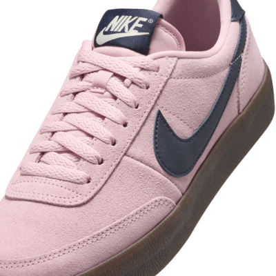 Sapatilhas Nike Killshot 2 para mulher