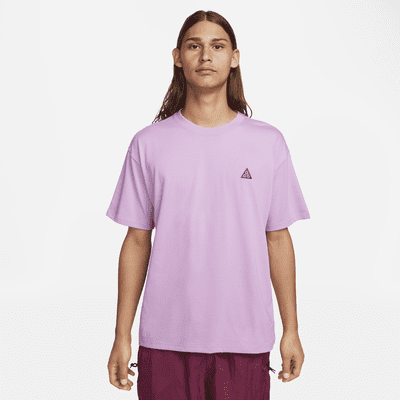 NIKE公式】 ACG トップス & Tシャツ【ナイキ公式通販】