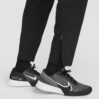 NikeCourt Heritage Men's Tennis Trousers