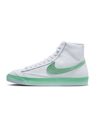 Unisex кроссовки Nike Blazer Mid '77