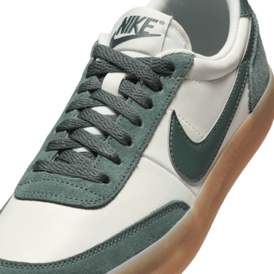 Nike Killshot 2 女鞋