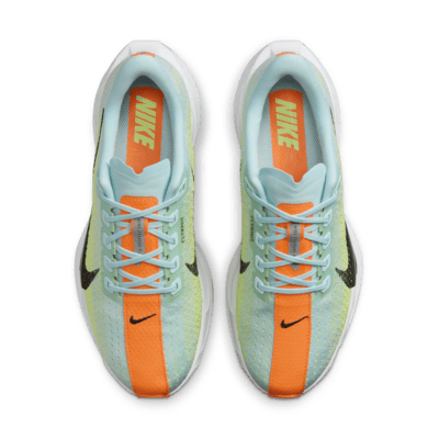 Tenis de correr en carretera para mujer Nike Pegasus Plus