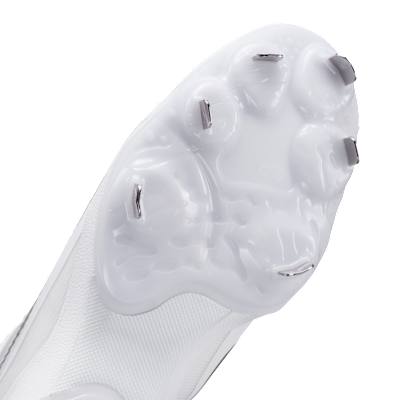 Nike Speed Low Baseball Metal Cleats