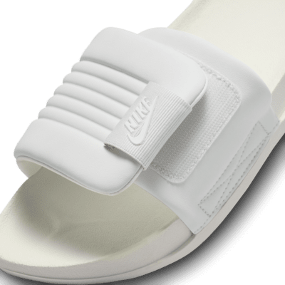 Nike Offcourt Adjust Women's Slides