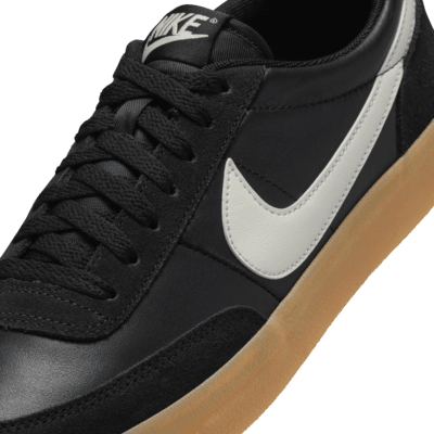 Nike Killshot 2 Leather Erkek Ayakkabısı