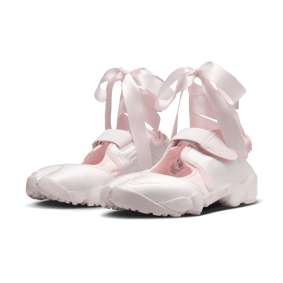 Nike Air Rift SE Women's Shoes