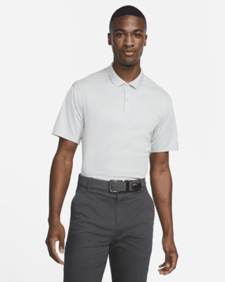 Мужские  Nike Dri-FIT Victory Golf Polo