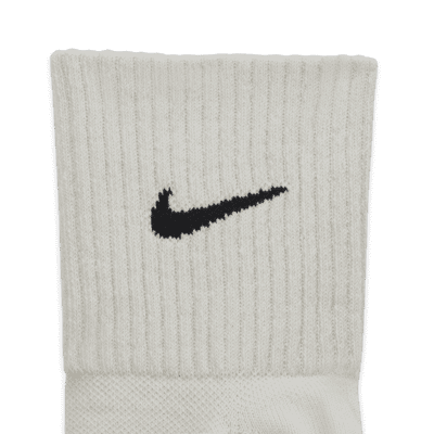 Nike Everyday Plus Lightweight Ankle Split-Toe Socks. Nike UK