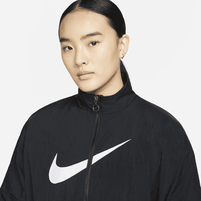 Nike Sportswear Essential Women's Woven Jacket