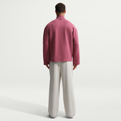 Dolcevita Dri-FIT Nike 24.7 ImpossiblySoft – Uomo