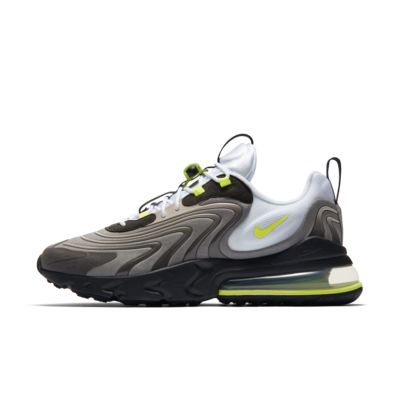 nike air max 270 eng grey