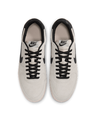 Nike Field General 麂皮