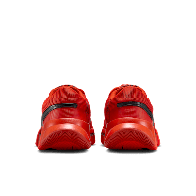 Nike GP Challenge 1 'Naomi Osaka' Women's Hard Court Tennis Shoes