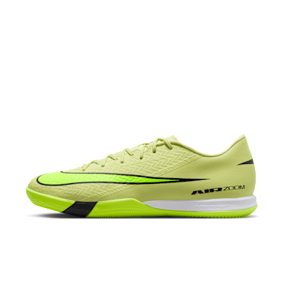 Nike Mercurial Vapor 16 Academy