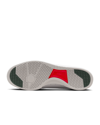 Nike Grandstand 2 Premium