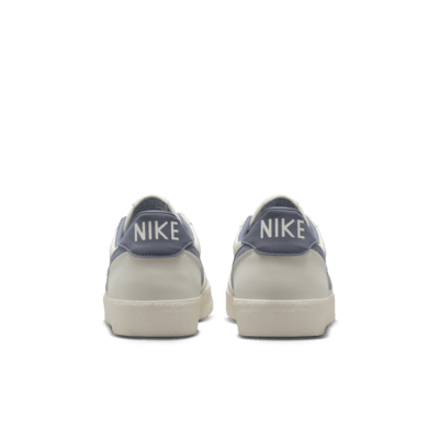 Nike Killshot 2 Leather Men's Shoes