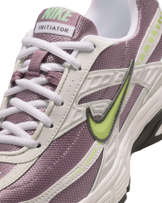 Nike Initiator