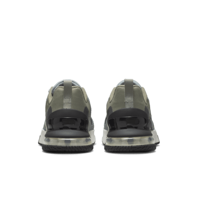 Ανδρικά παπούτσια άσκησης Nike Air Max Alpha Trainer 6