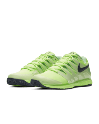 NikeCourt Air nike vapor clay Zoom Vapor X Men's Clay Tennis Shoes