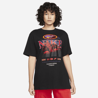 Nike Sportswear Essential