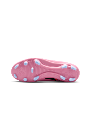 Nike Jr. Mercurial Vapor 16 Club