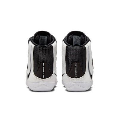 Nike Inflict 4 Wrestling Shoes