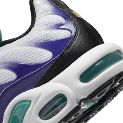 Tenis para hombre Nike Air Max Plus