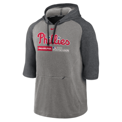 Nike Therma City Connect Pregame (MLB Miami Marlins) Women's Pullover  Hoodie.