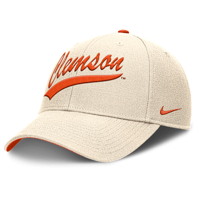 Clemson Tigers Primetime Rise