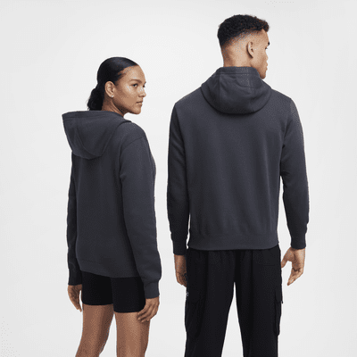 Nike Sportswear Club Fleece Hoodie