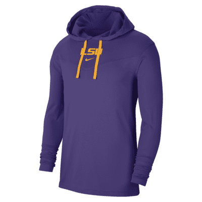 wolf jacket with hood