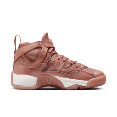 Jumpman Two Trey | Image 2
