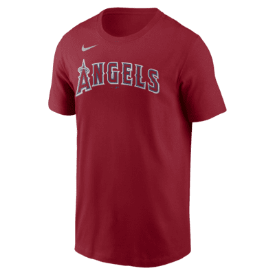 MLB Los Angeles Angels City Connect (Shohei Ohtani) Men's T