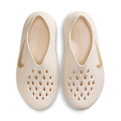 Nike ReactX Rejuven8 Women's Shoes