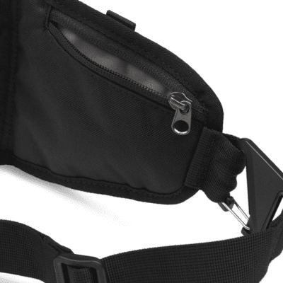 Nike Sportswear RPM Waistpack (Small Items, 4L)