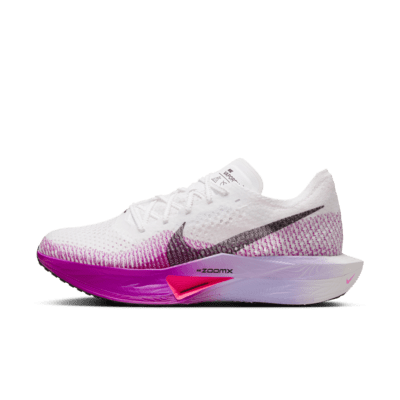 Nike Vaporfly 3 Women's Road Racing Shoes