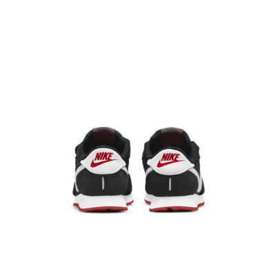 mens nike md valiant