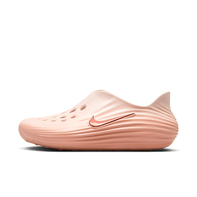 Nike ReactX Rejuven8