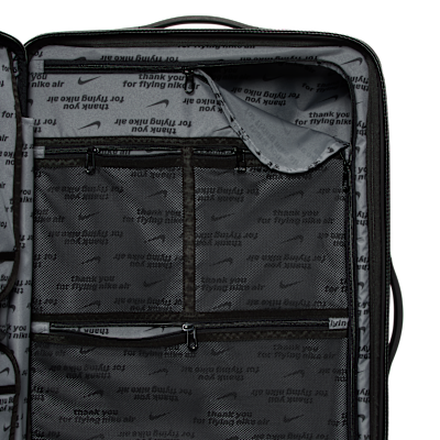 Nike Luggage 29" Hardshell (143L)