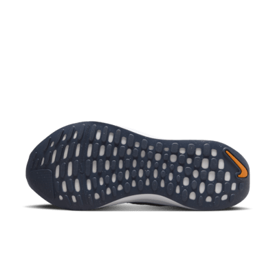 Tenis de correr en carretera para hombre Nike InfinityRN 4