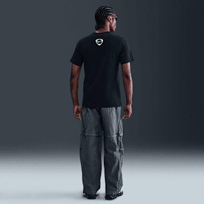 T-shirt de foot Nike Total 90 pour homme