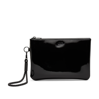 나이키 블레이저 리스틀릿(라지)