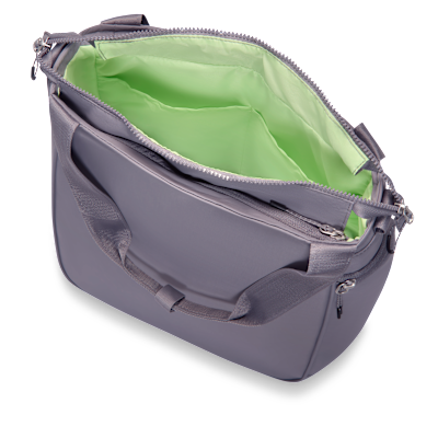 Nike Sportswear Commute Tragetasche (20 l)