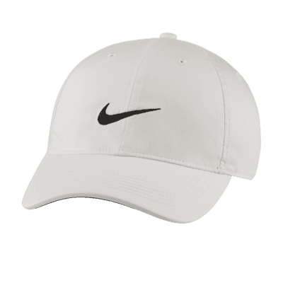 Nike公式 ナイキ エアロビル ヘリテージ86 プレーヤー ゴルフキャップ オンラインストア 通販サイト