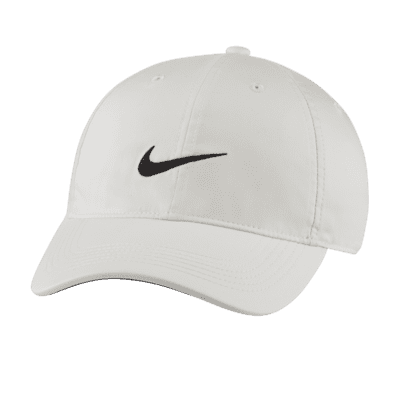 nike aerobill heritage 86